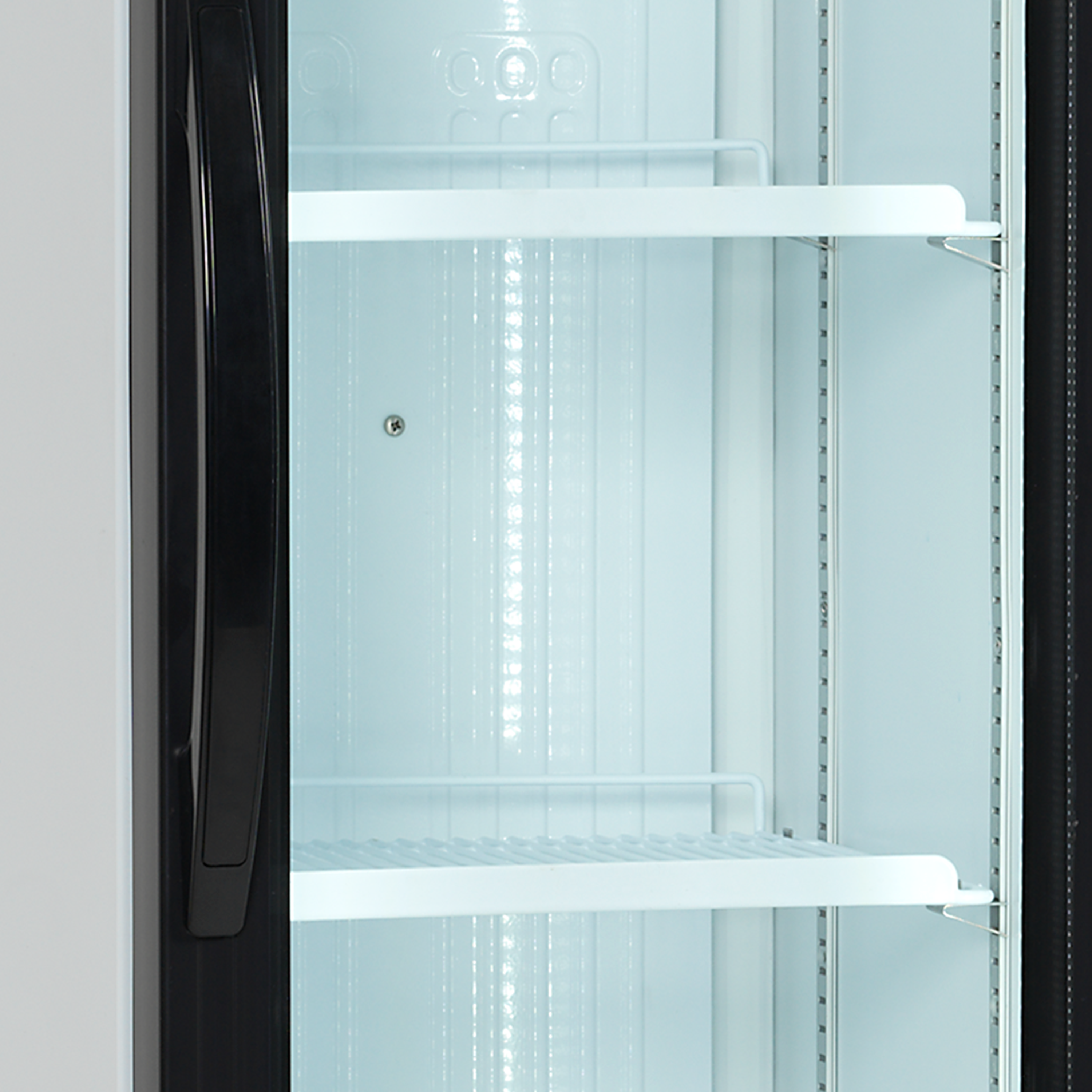 Armoire à boissons  TEFCOLD-FS176H