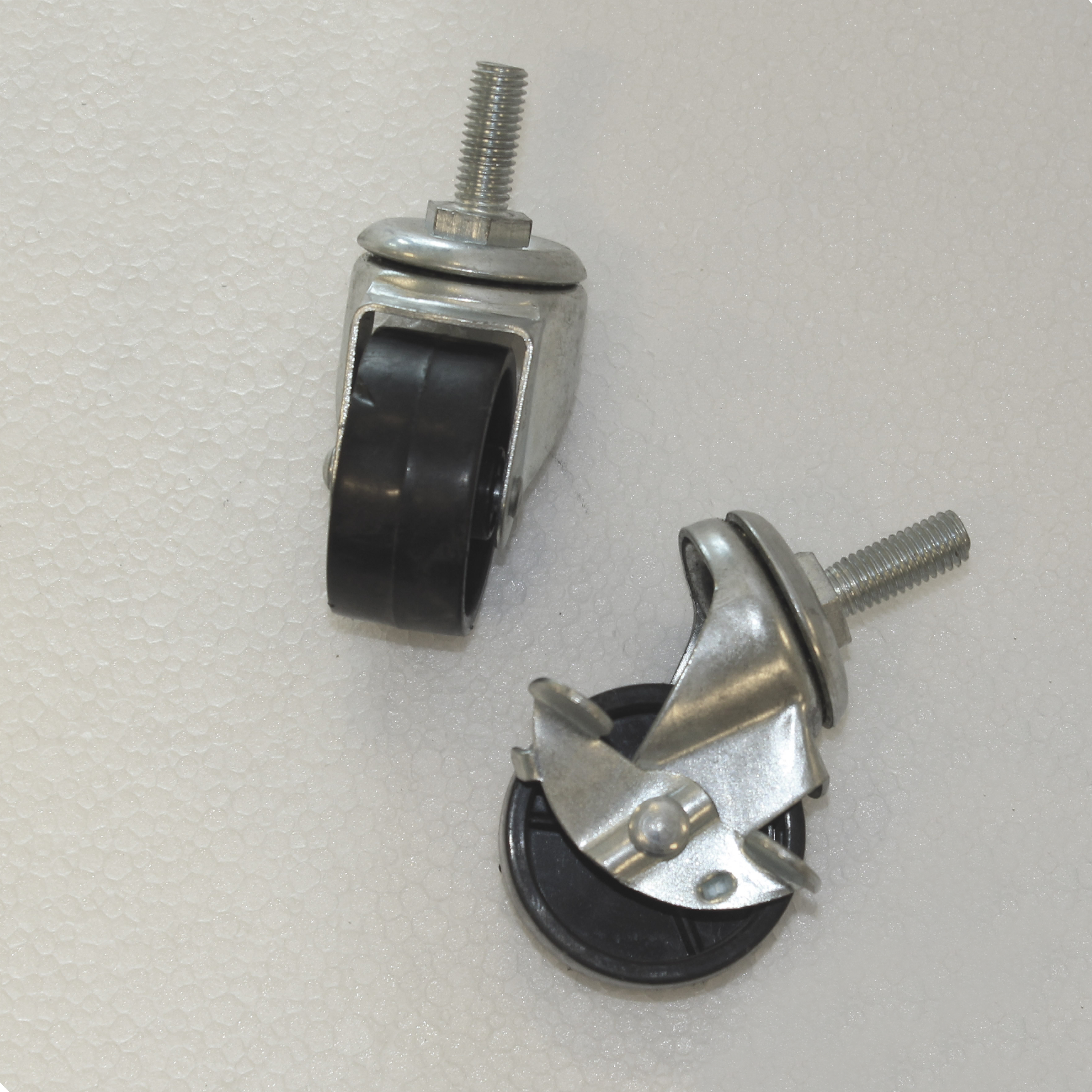 Congélateur de canette TEFCOLD-CF78