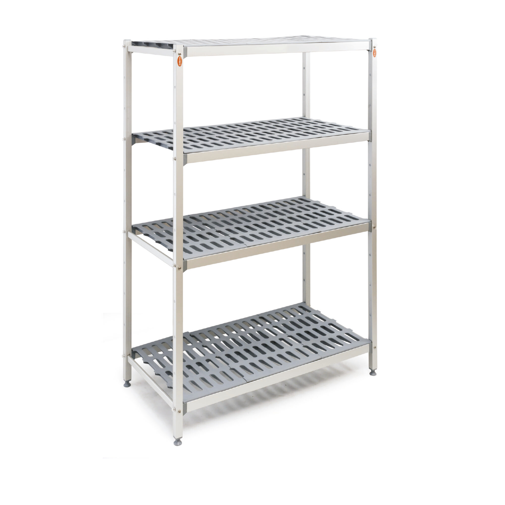 Chambre froide négative TEFCOLD-CRNF3030WD