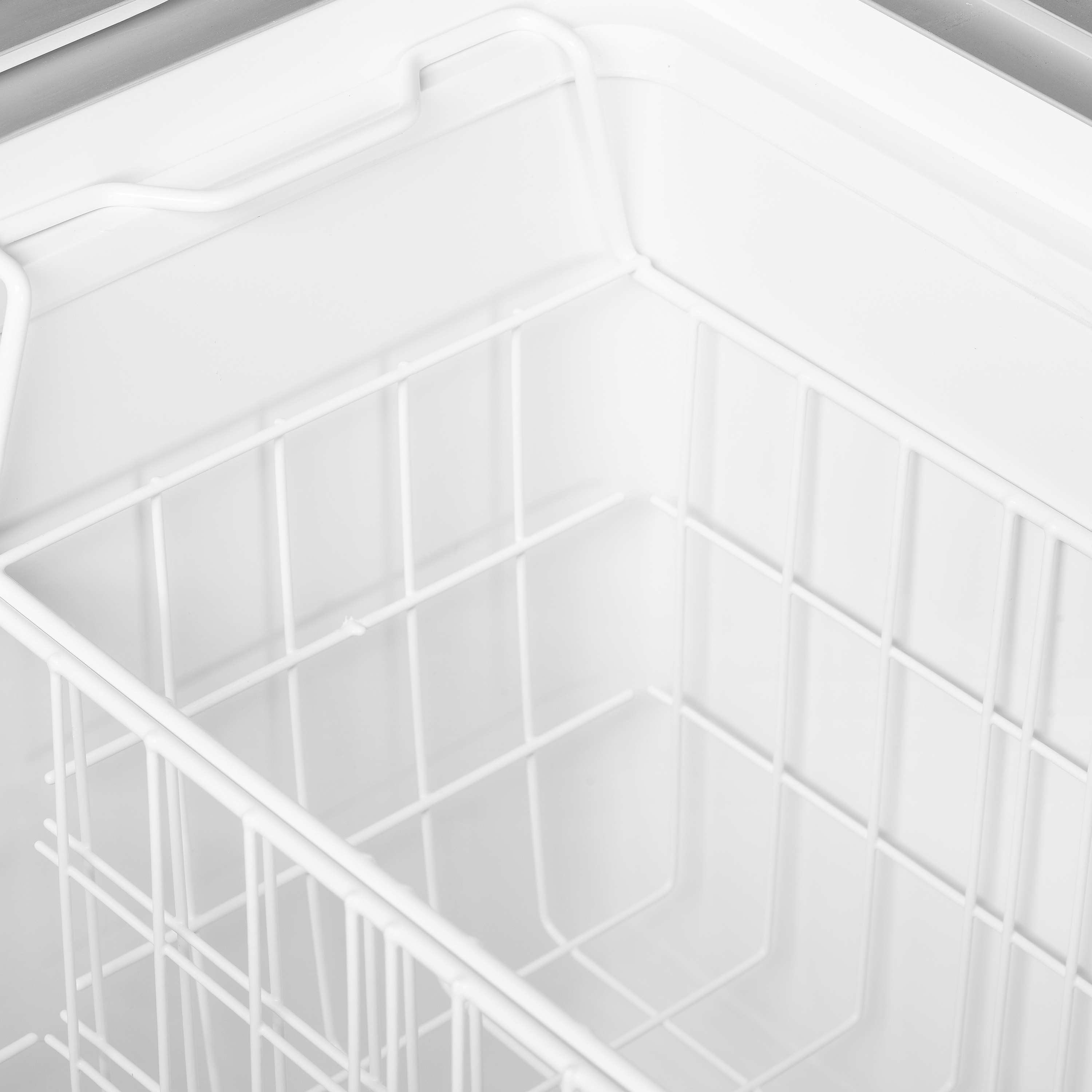 Congélateur de crème glacée TEFCOLD-IC501SC