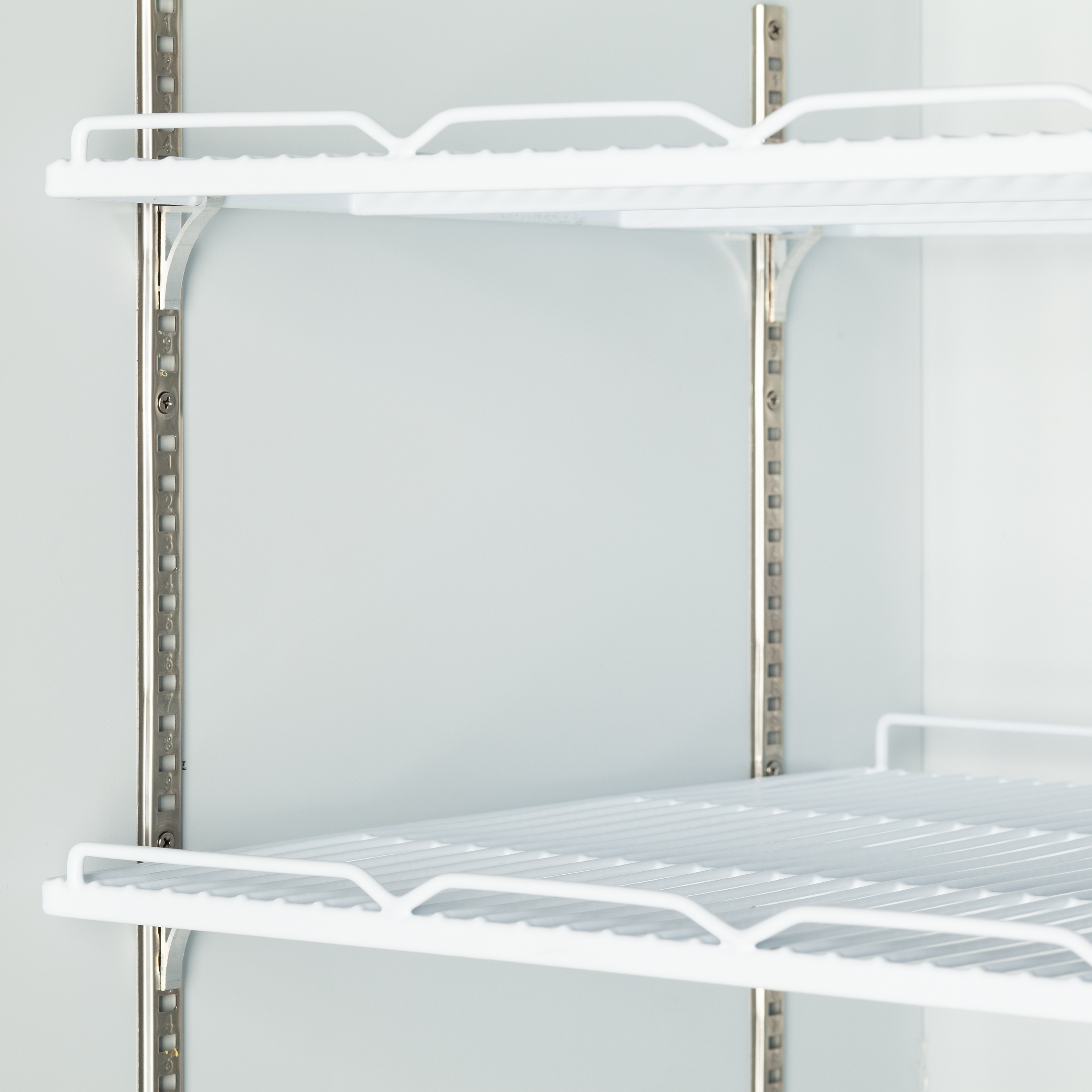 Réfrigérateur vitré TEFCOLD-Atom Maxi C1DB