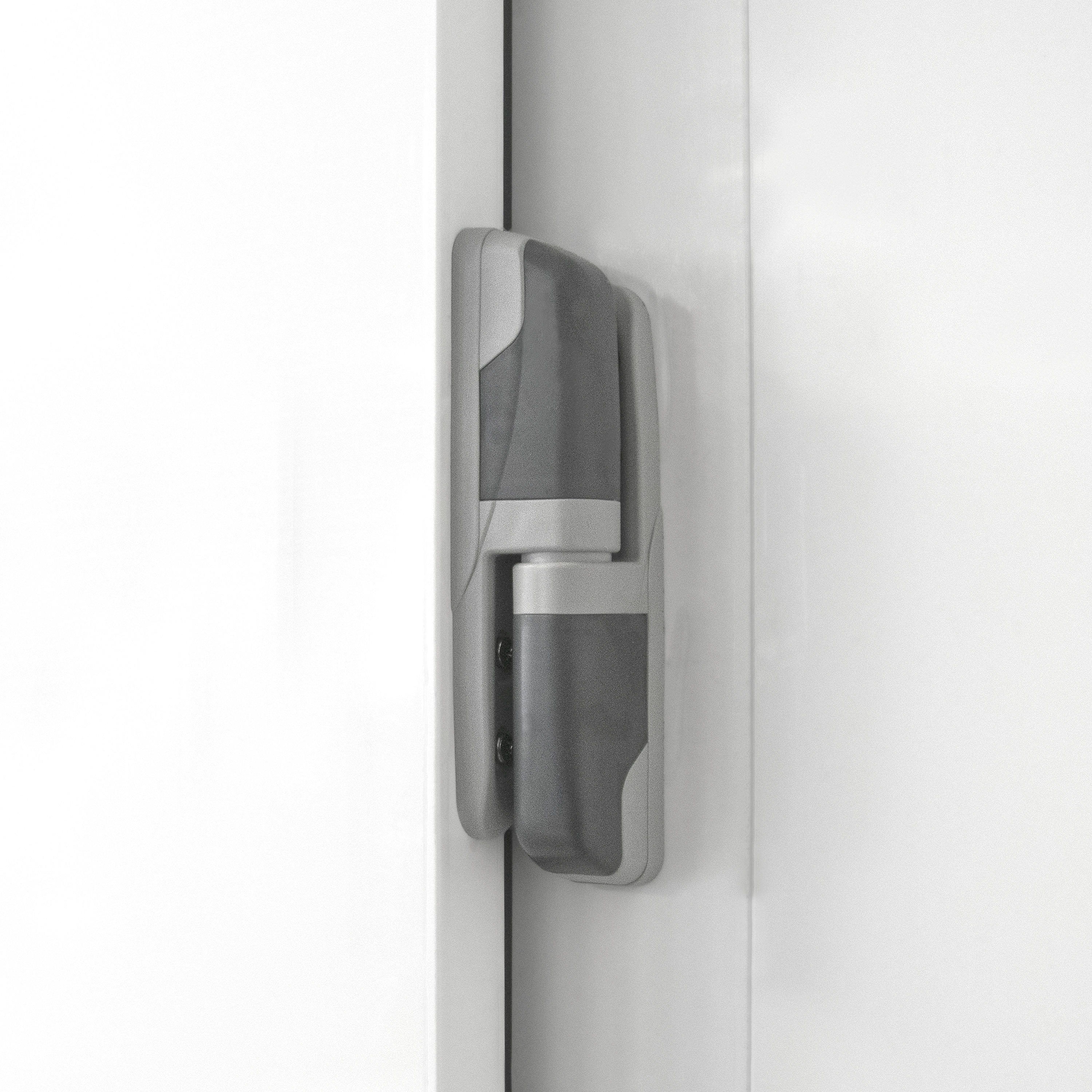 Panneaux de chambre froide 80 mm TEFCOLD-CR 240x270x220 WD