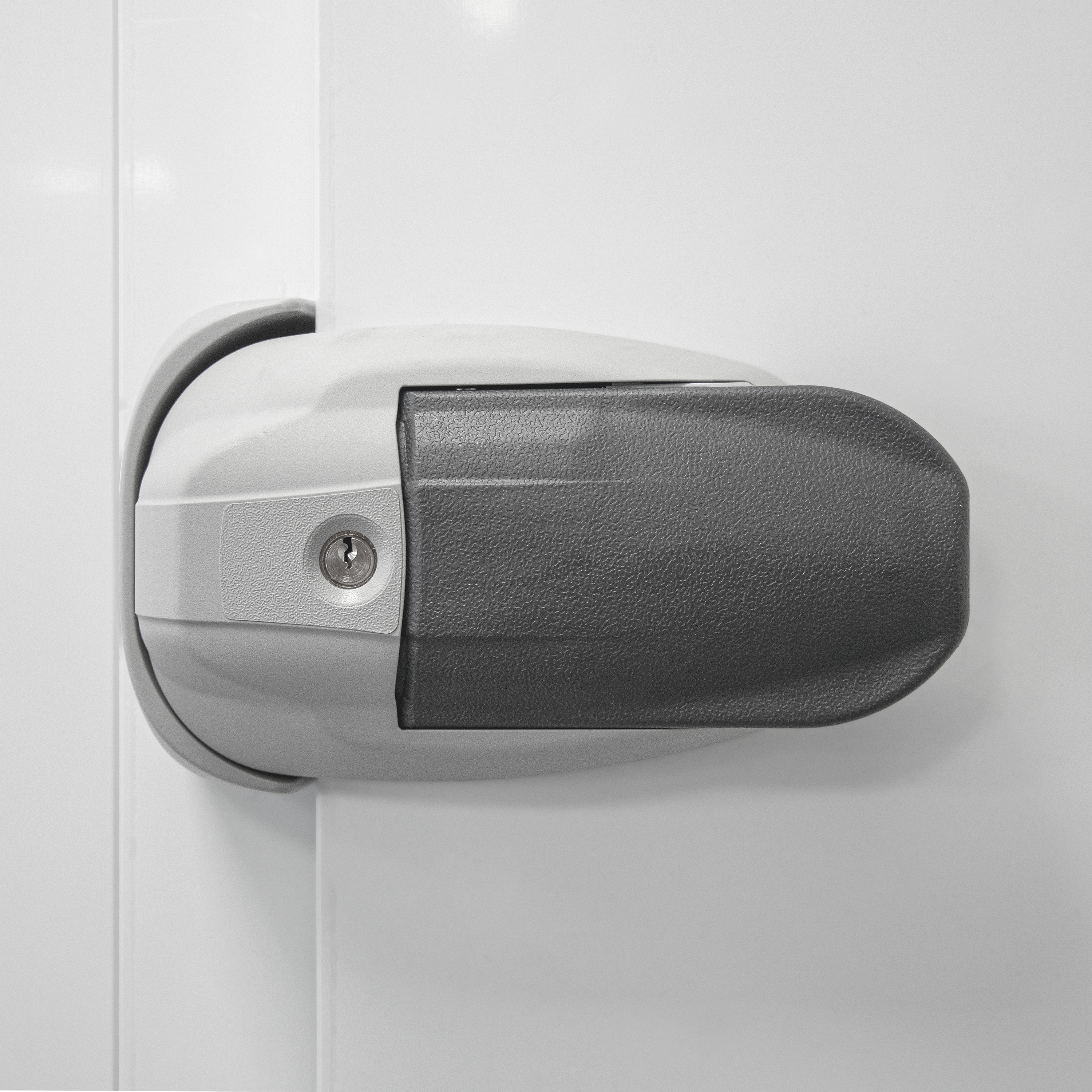 Chambre froide TEFCOLD-CRPF2427WD