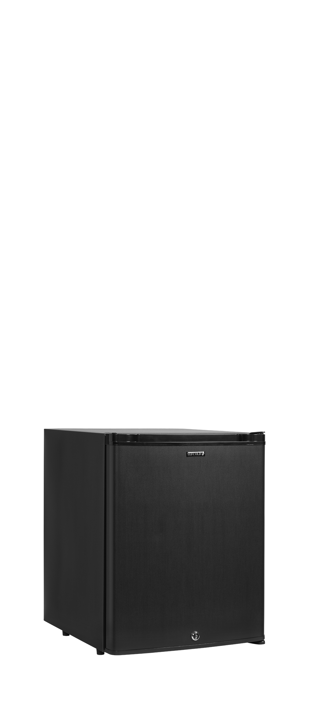 Réfrigérateur Minibar TEFCOLD-TM33