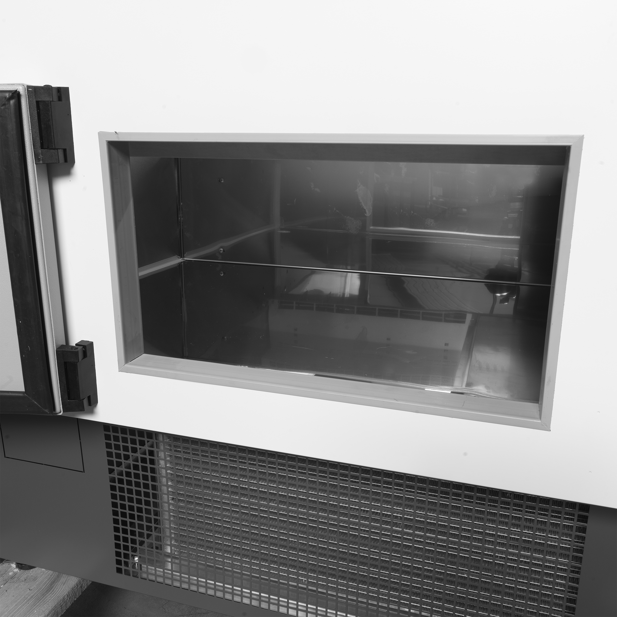 Vitrine réfrigérée TEFCOLD-SOCA25090A