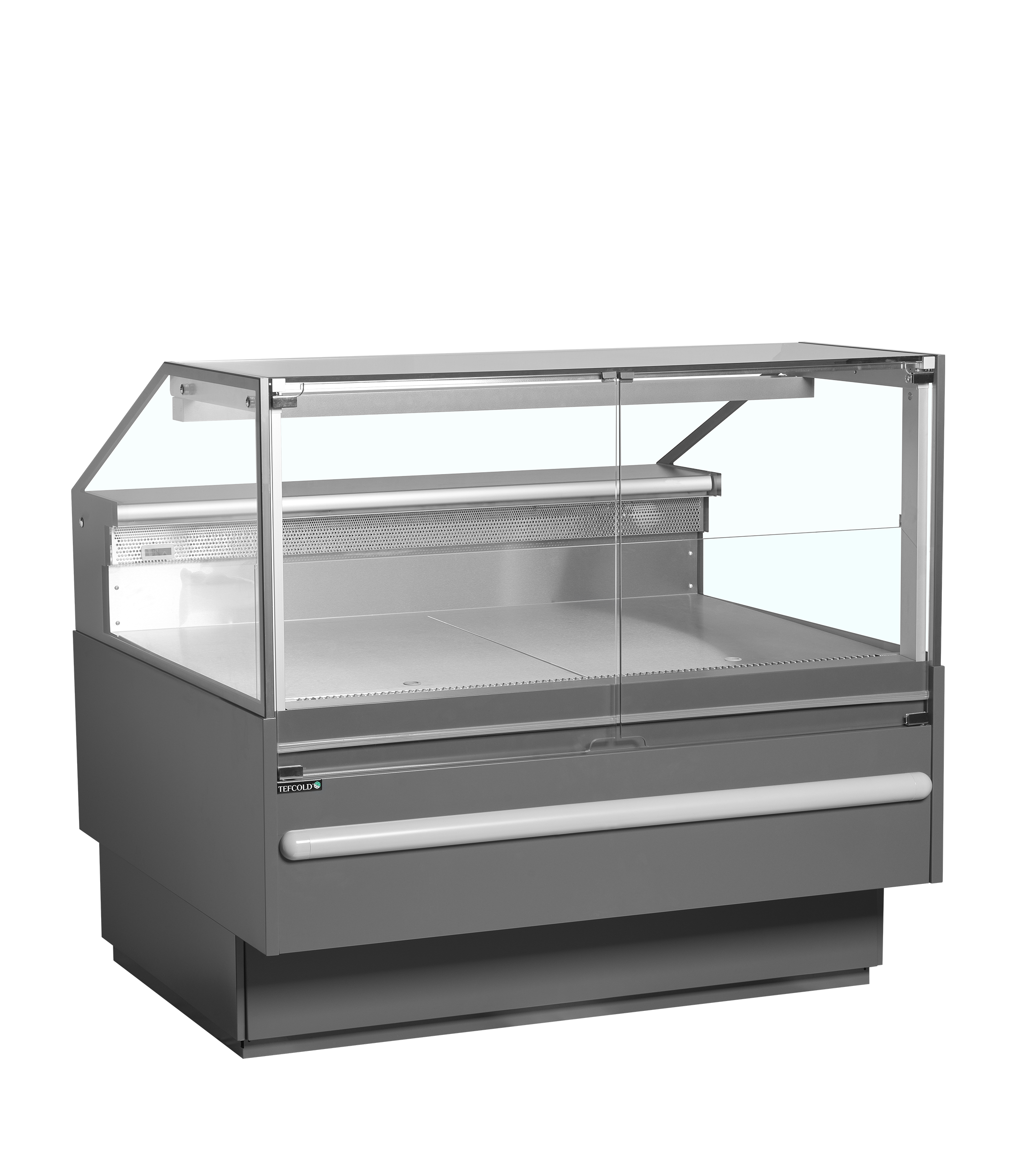 Vitrine réfrigérée TEFCOLD-SOCB12582A