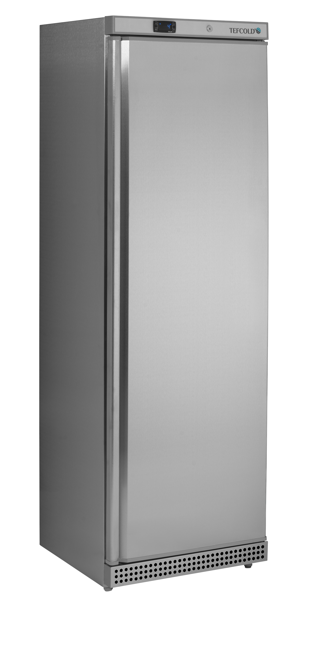 Armoire refrigérée positive TEFCOLD-UR400X1