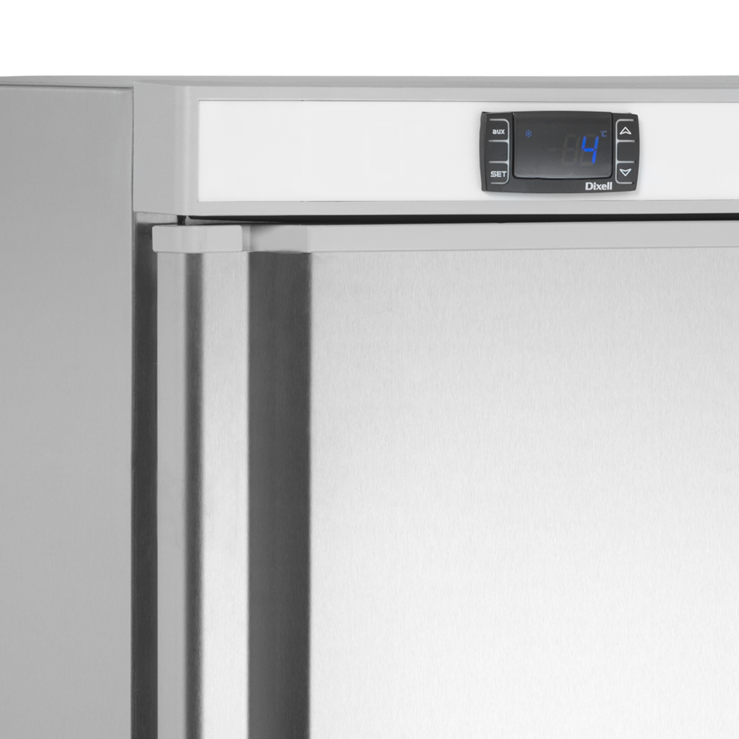 Armoire refrigérée positive TEFCOLD-UR400X1