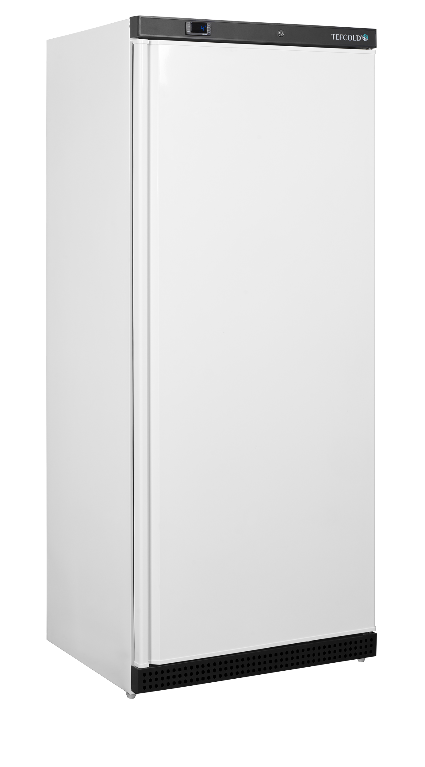 Armoire refrigérée positive GN2/1 TEFCOLD-UR600W1