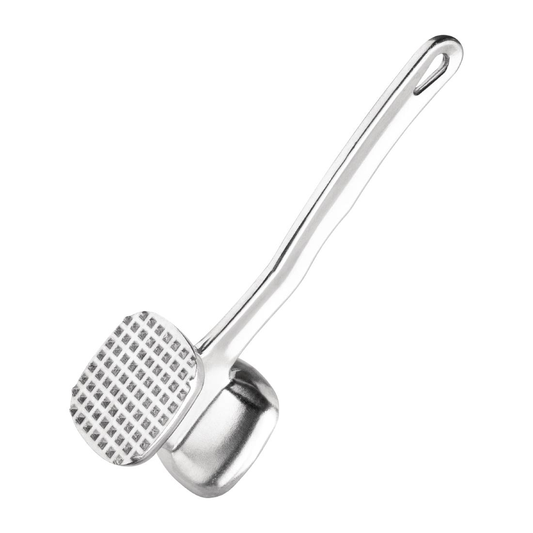 Attendrisseur à viande Vogue C634
