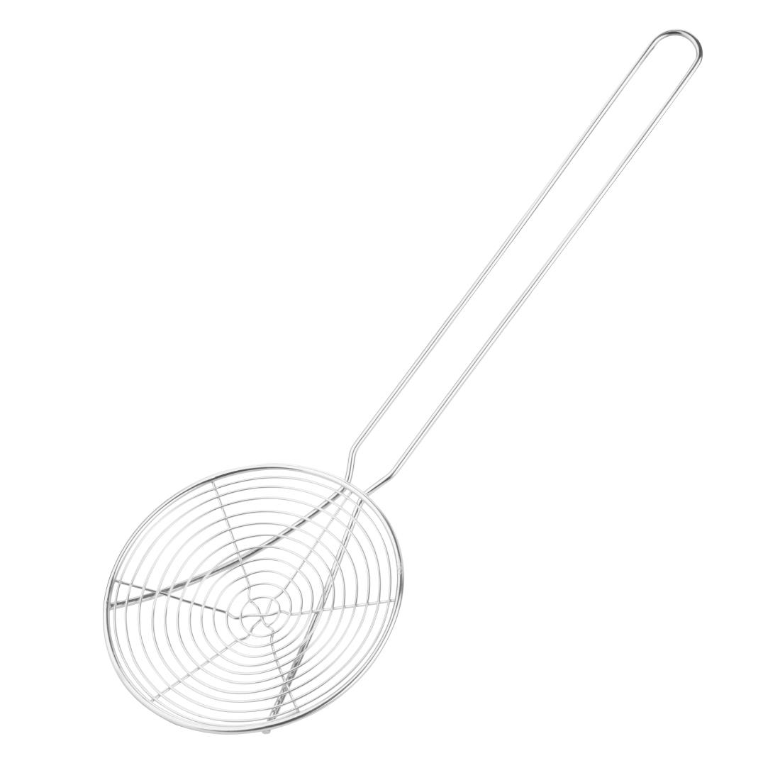 Araignée Vogue 140mm C834
