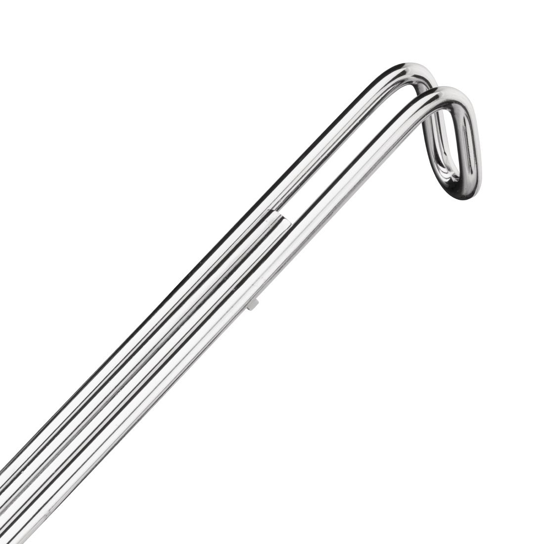 Araignée Vogue 199mm C836