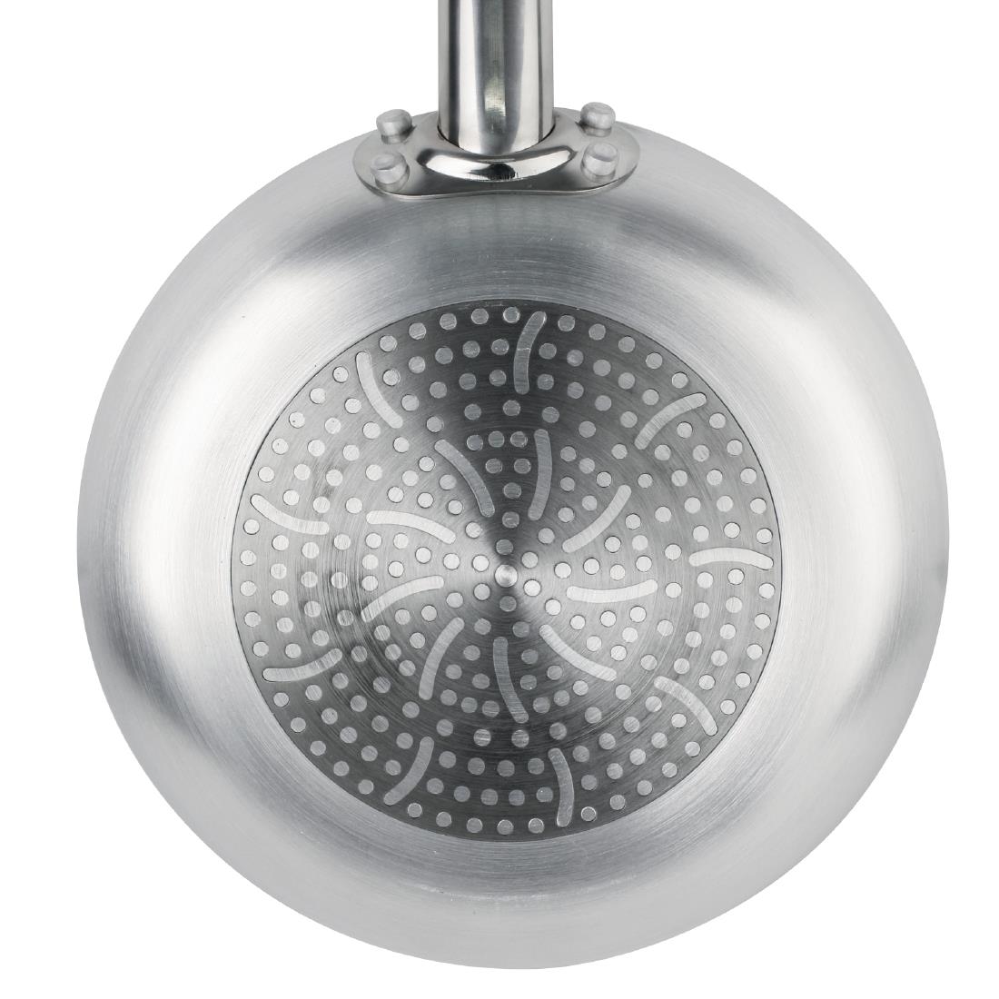 Poêle antiadhésive induction Vogue 200mm CB899