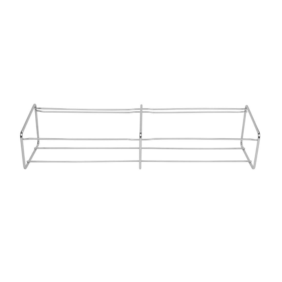 Support métallique Vogue CC051