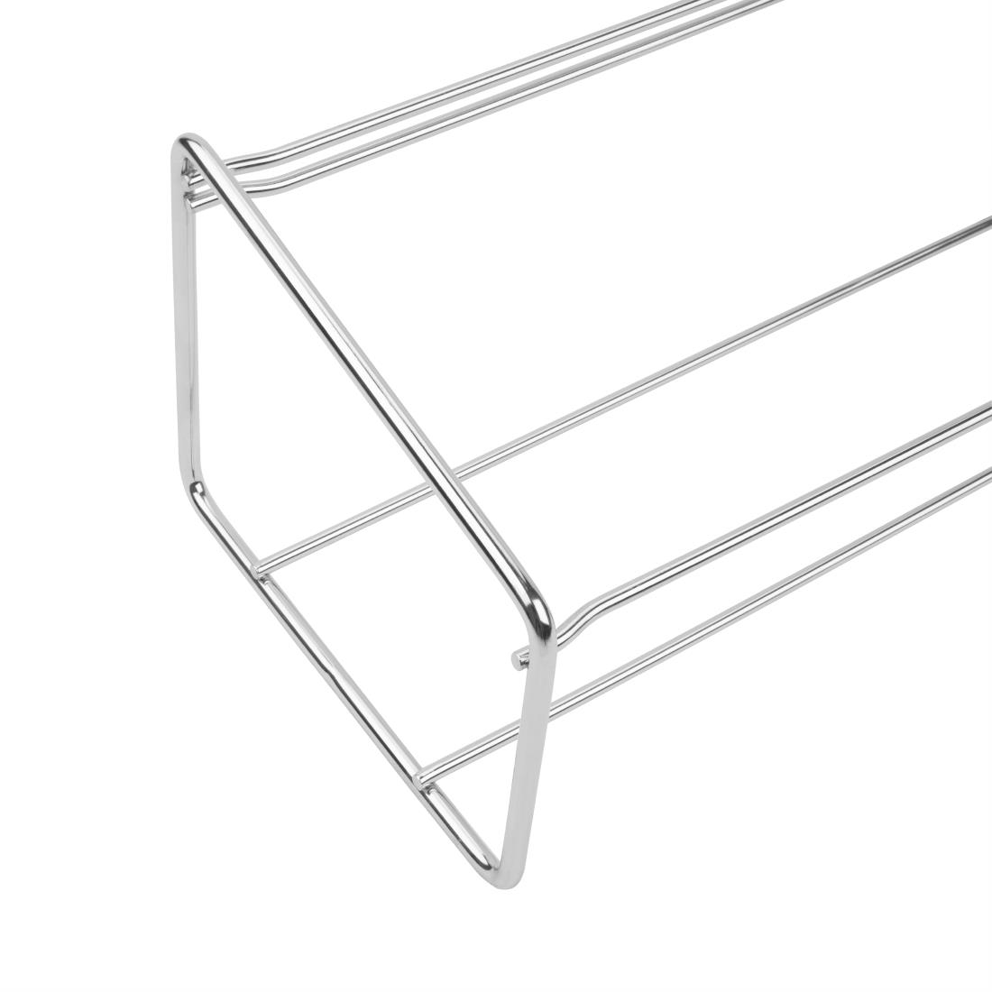 Support métallique Vogue CC051