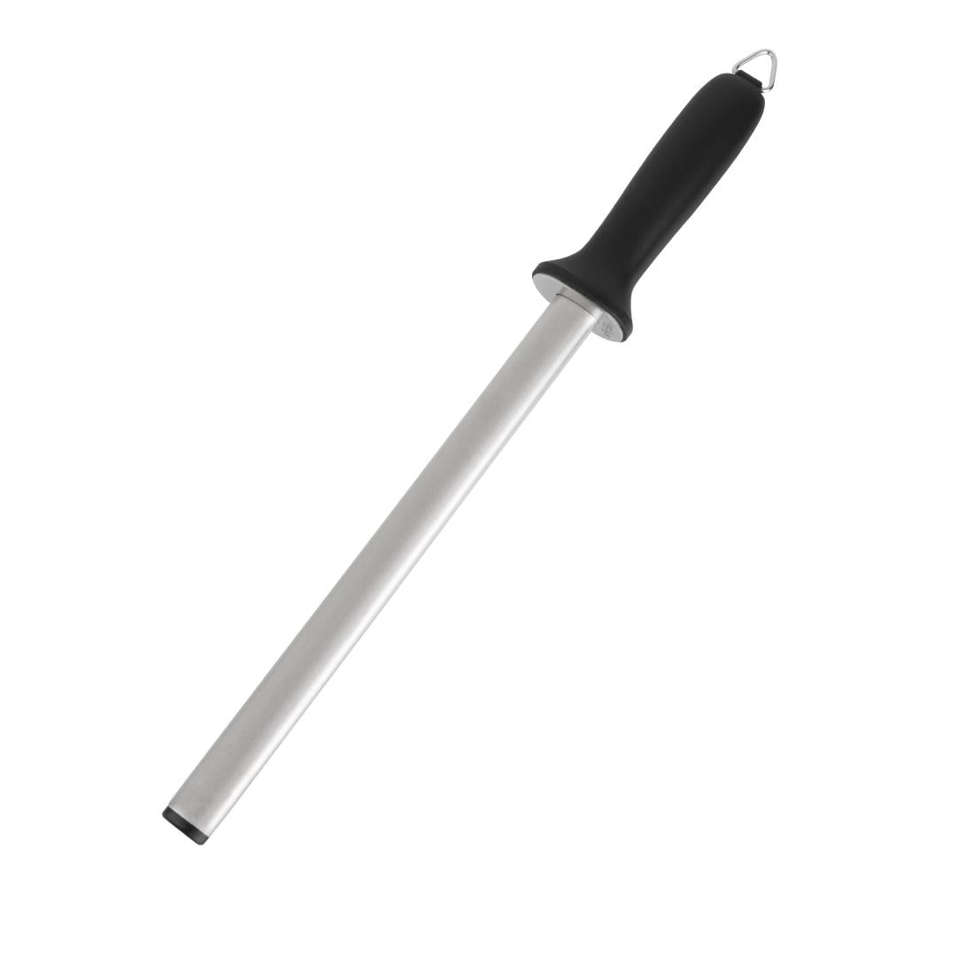 Fusil diamanté Vogue 255mm CC199