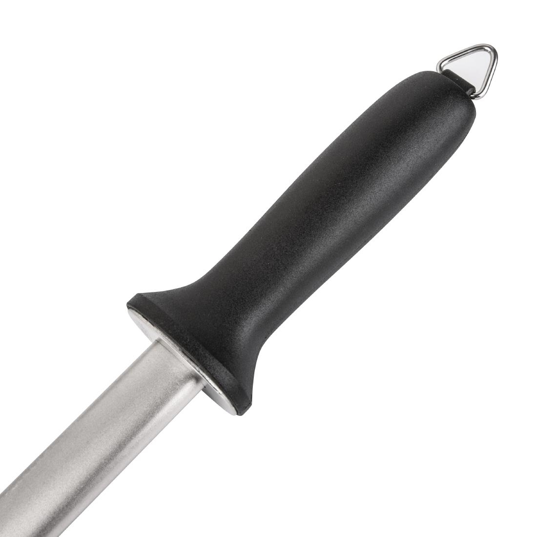 Fusil diamanté Vogue 255mm CC199