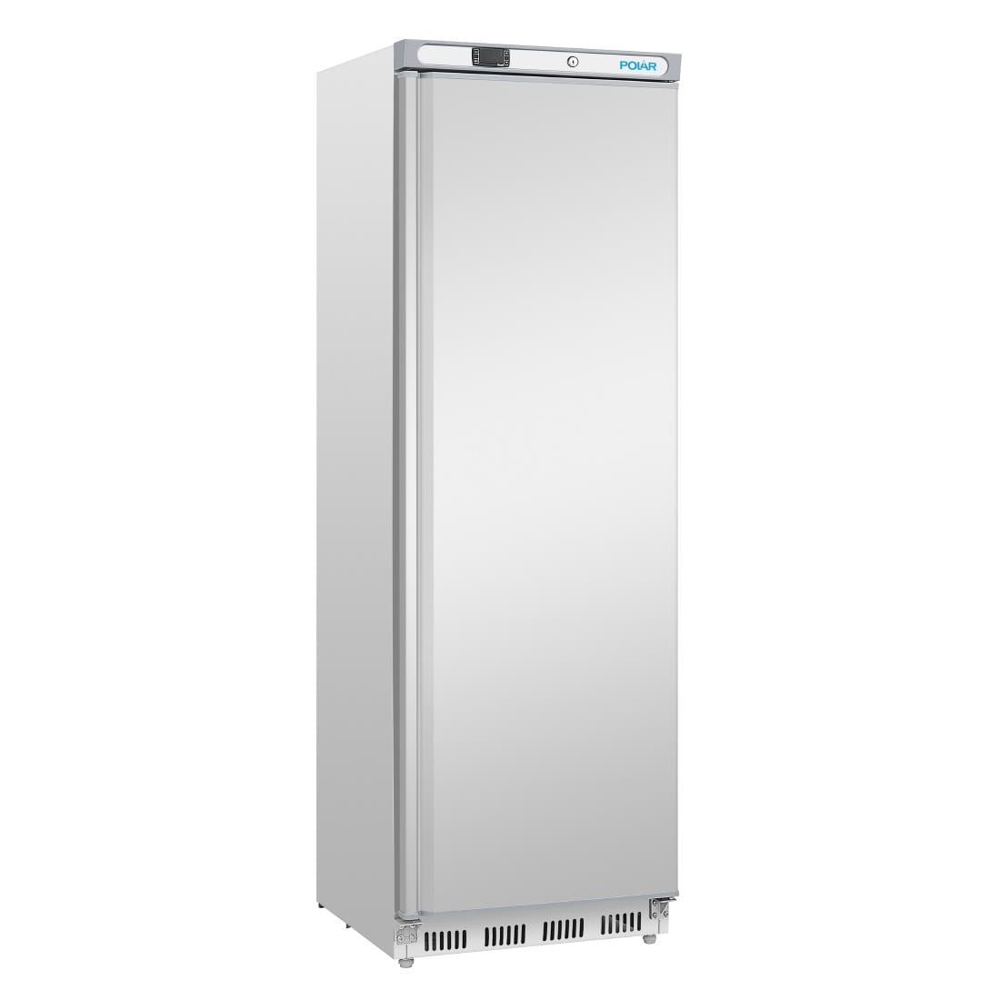 Armoire réfrigérée négative 1 porte 365L Polar Série C CD083