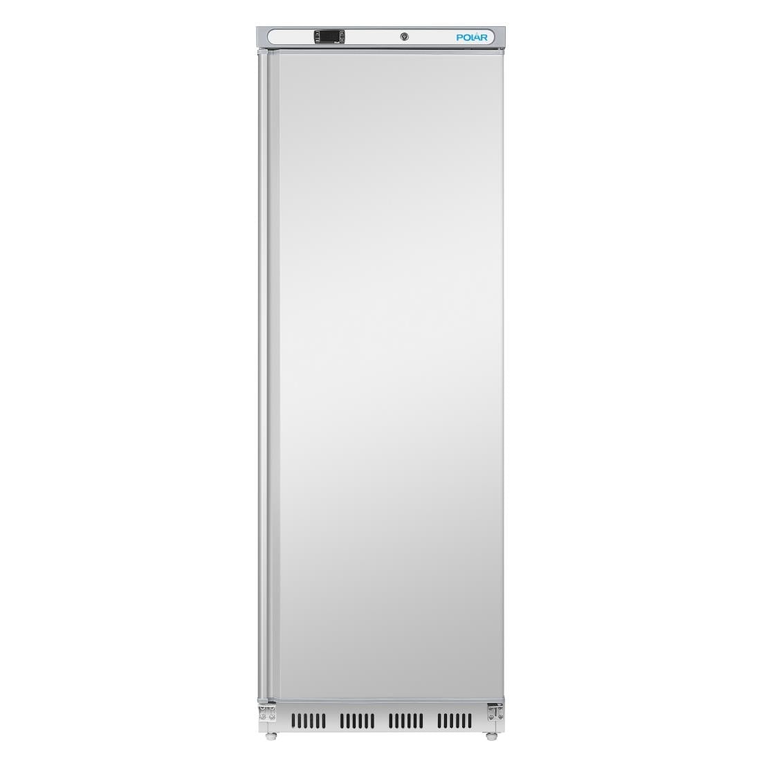 Armoire réfrigérée négative 1 porte 365L Polar Série C CD083