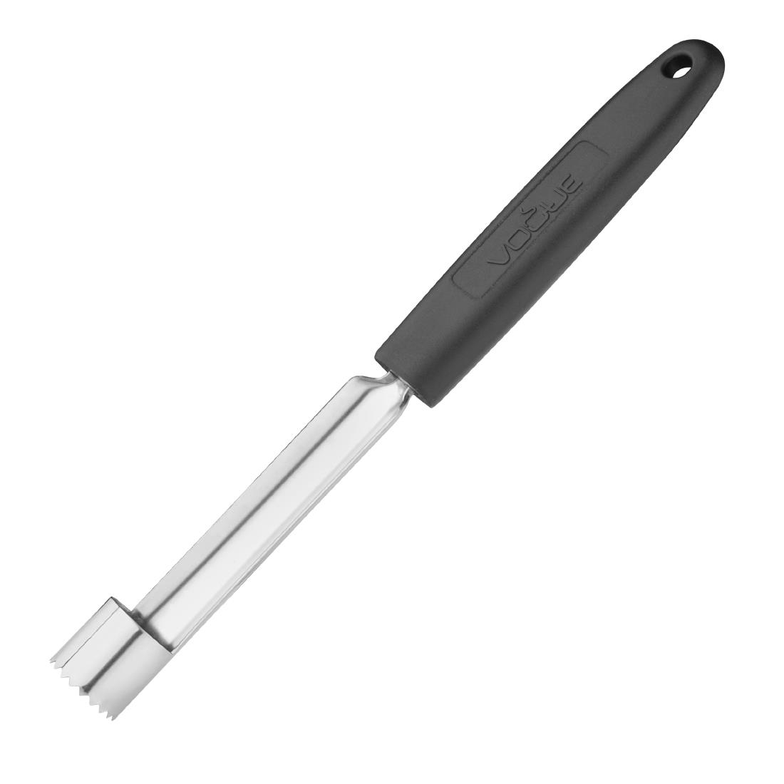 Vide-pommes Vogue CF920