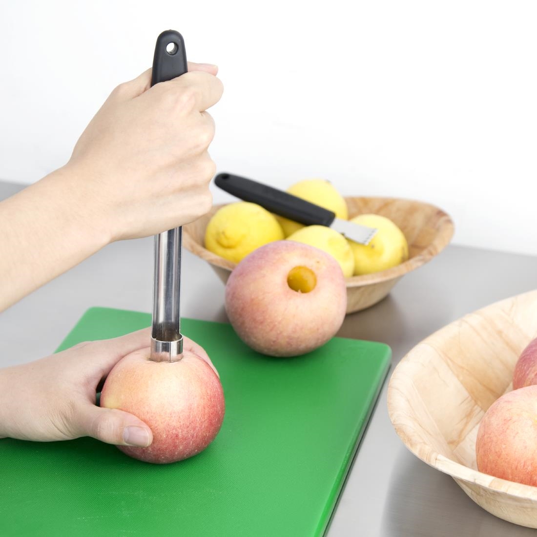 Vide-pommes Vogue CF920
