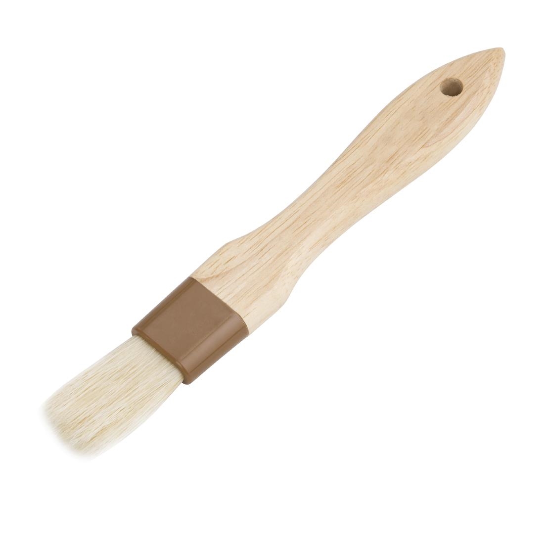 Pinceau à pâtisserie 25mm Vogue CG229