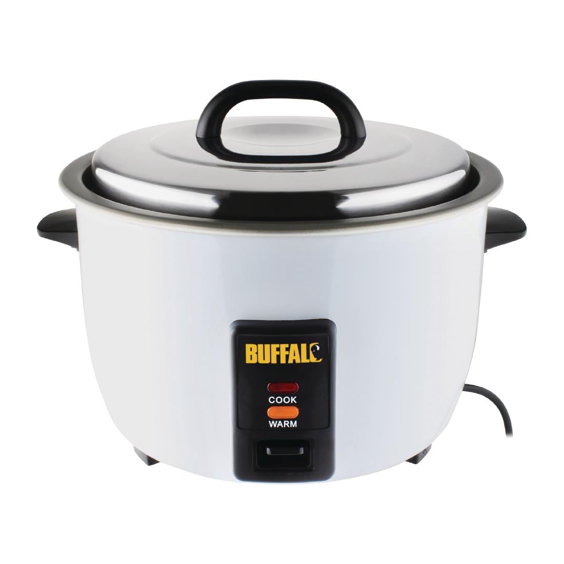 Cuiseur à riz Buffalo 4,2L CN324