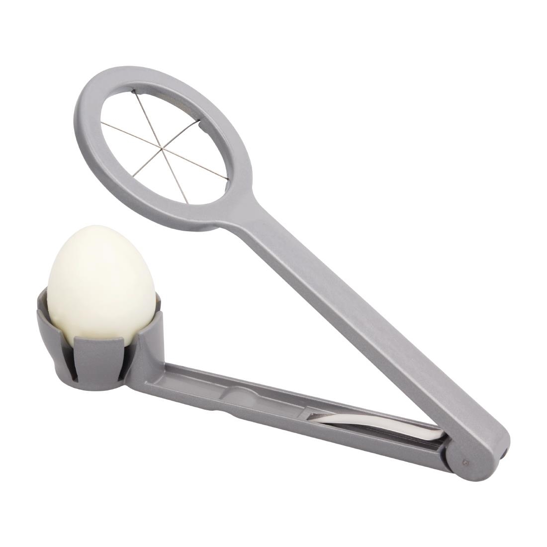Coupe-oeuf à pince Vogue CN961