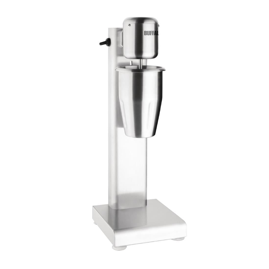 Shaker électrique Buffalo CT938