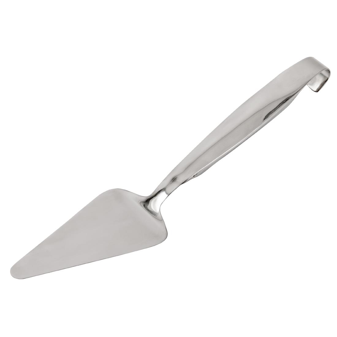 Pelle à gâteau Vogue CY393