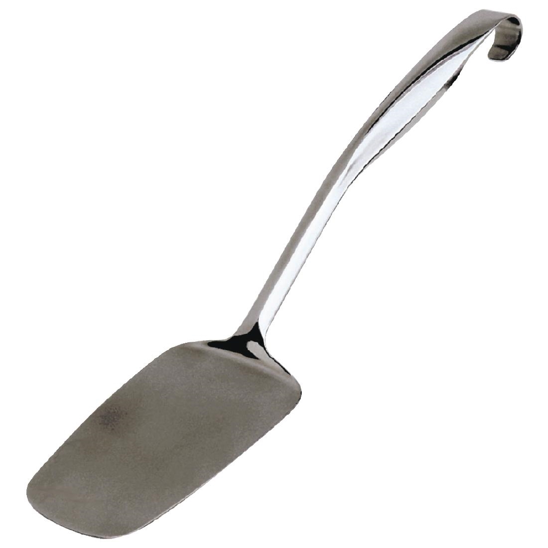 Spatule pleine Vogue CY402