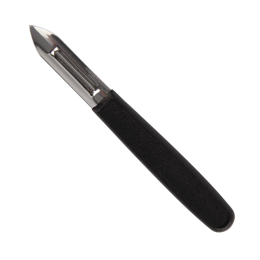 Eplucheur Vogue D050