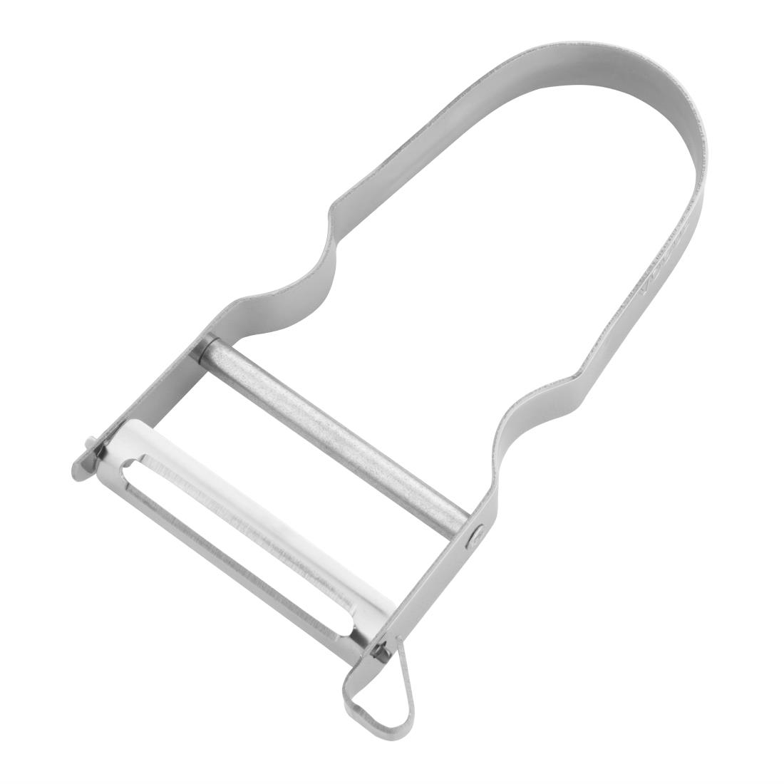 Eplucheur ultra rapide Vogue D053