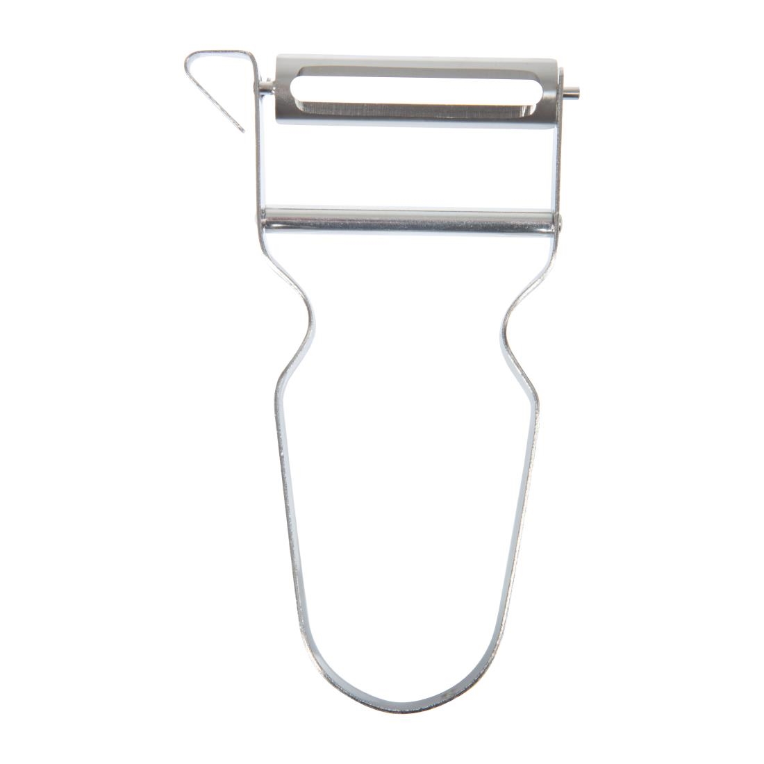 Eplucheur ultra rapide Vogue D053
