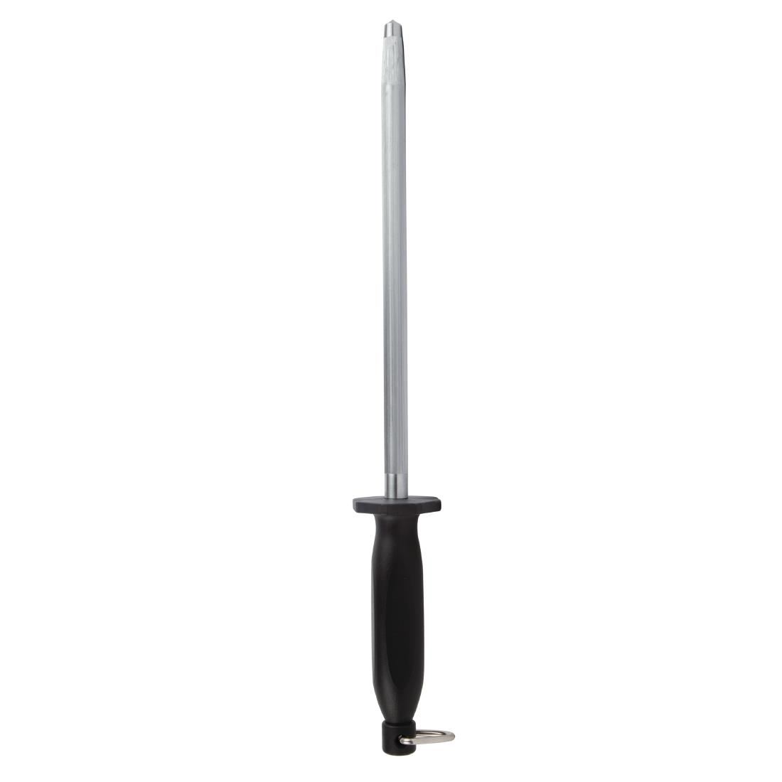 Fusil à aiguiser Vogue 255mm D120