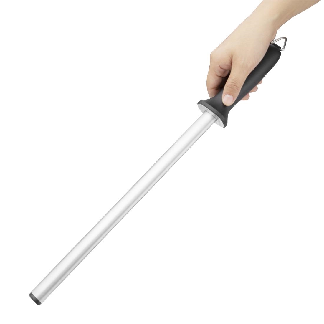 Fusil diamanté Vogue 305mm D161