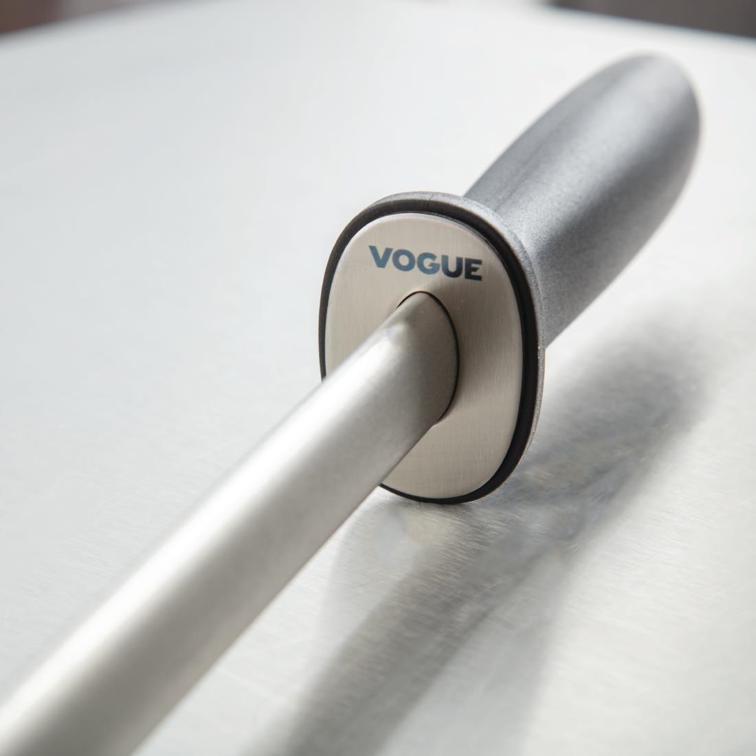 Fusil diamanté Vogue 305mm D161