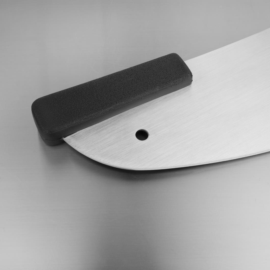 Couteau à pizza Vogue D390