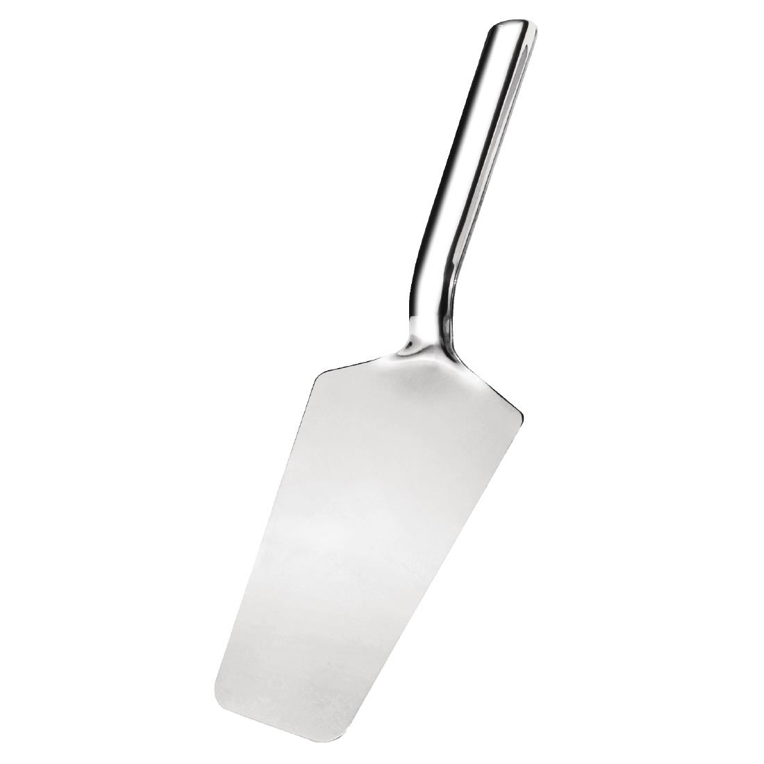 Pelle à flan Vogue D397