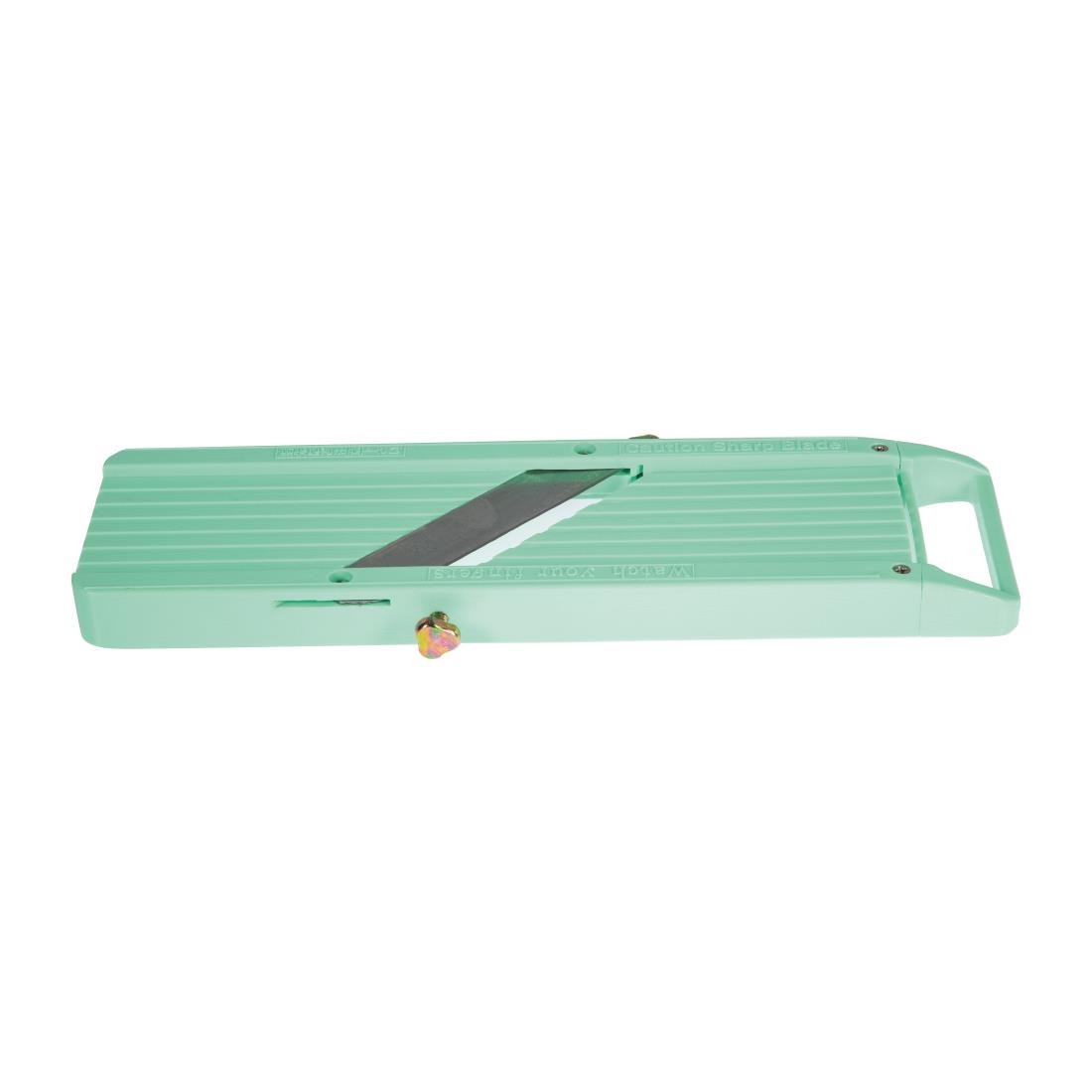 Mandoline japonaise Vogue D445