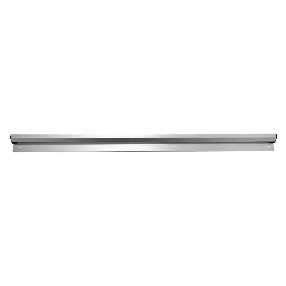 Pince-commandes Vogue 1220mm D719