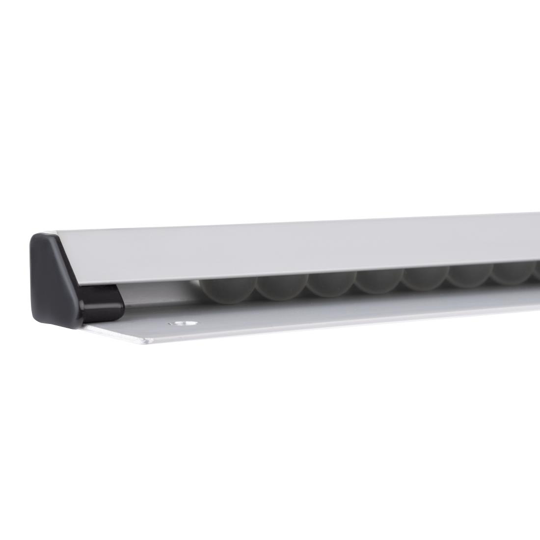Pince-commandes Vogue 1220mm D719