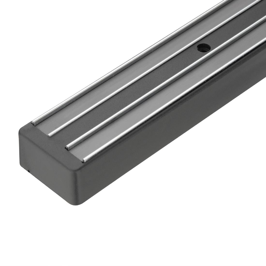 Grand support magnétique pour couteaux Vogue D722