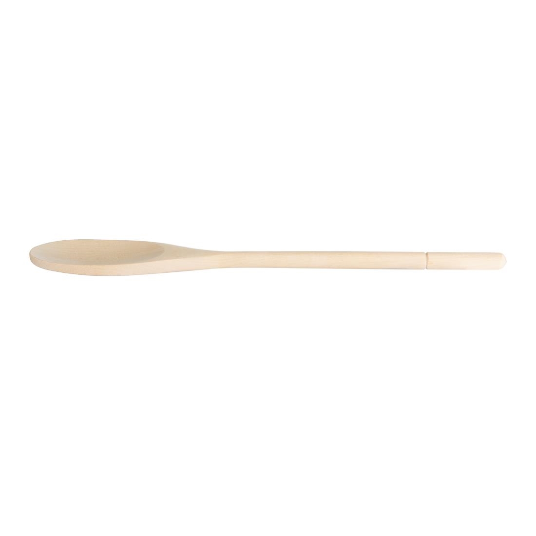 Cuillère en bois Vogue 305mm D772