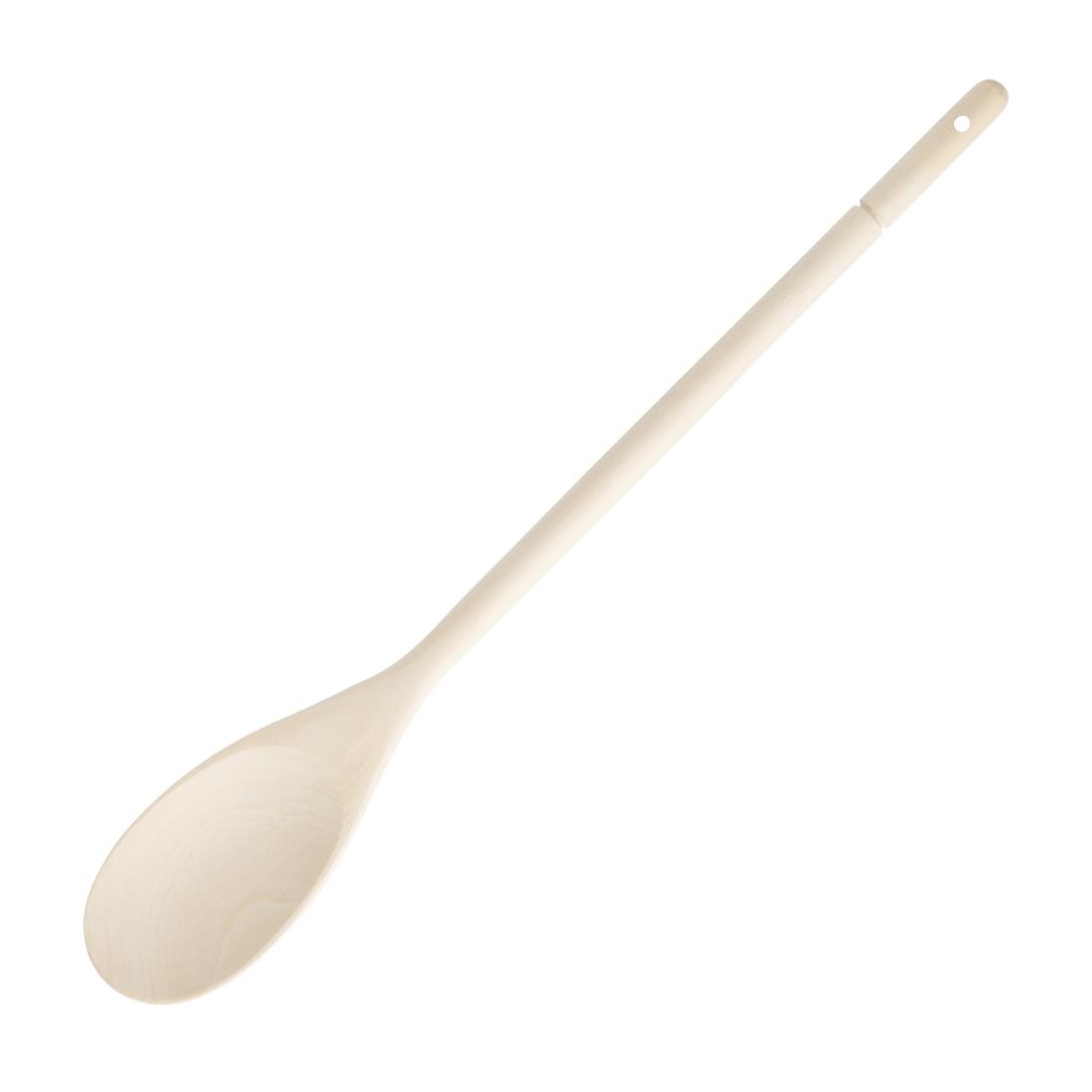 Cuillère en bois Vogue 355mm D773