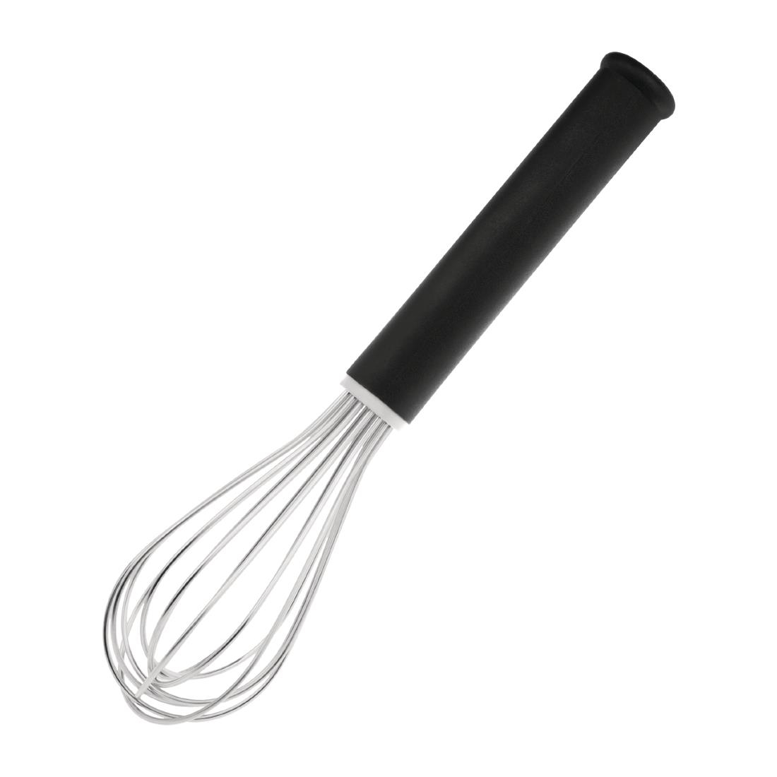 Fouet professionnel Vogue 25 cm DA042