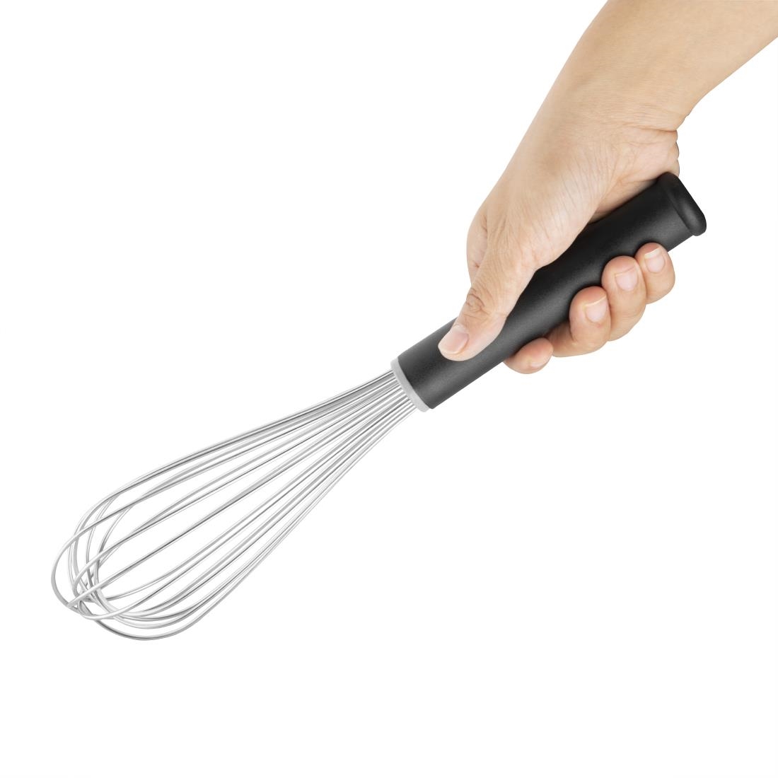 Fouet professionnel Vogue 30 cm DA043
