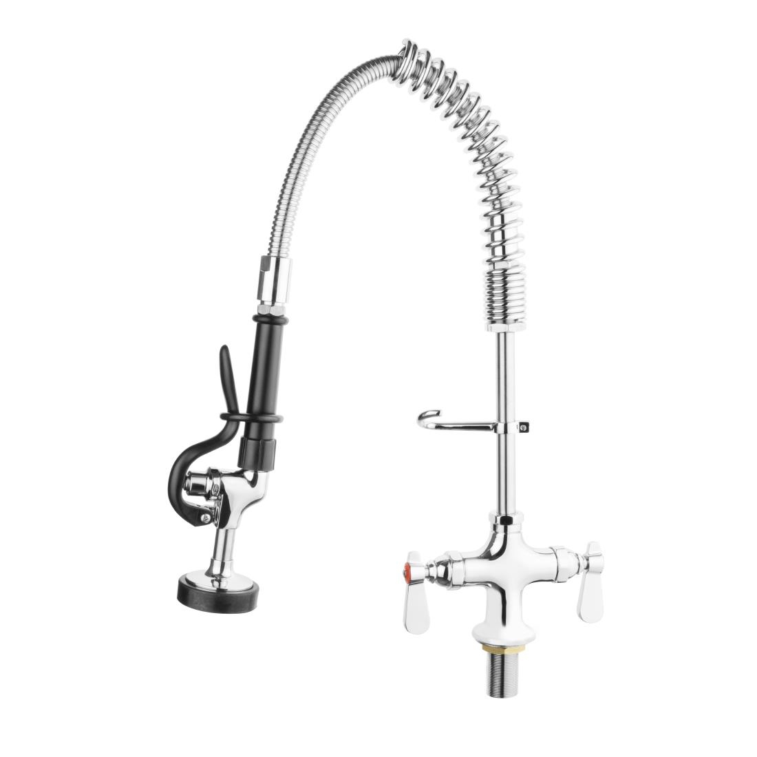 Robinet douchette monobloc Vogue DL831