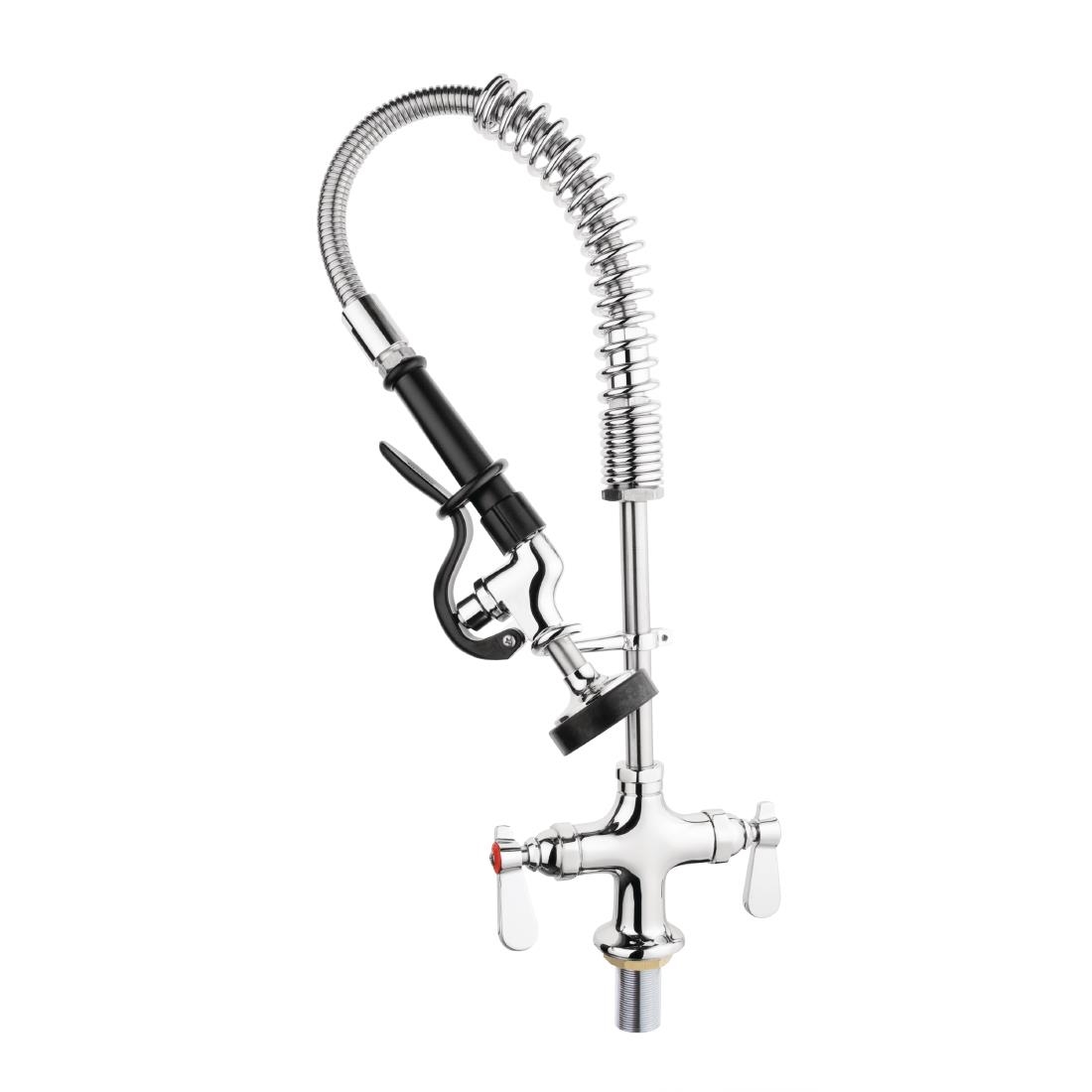 Robinet douchette monobloc Vogue DL831