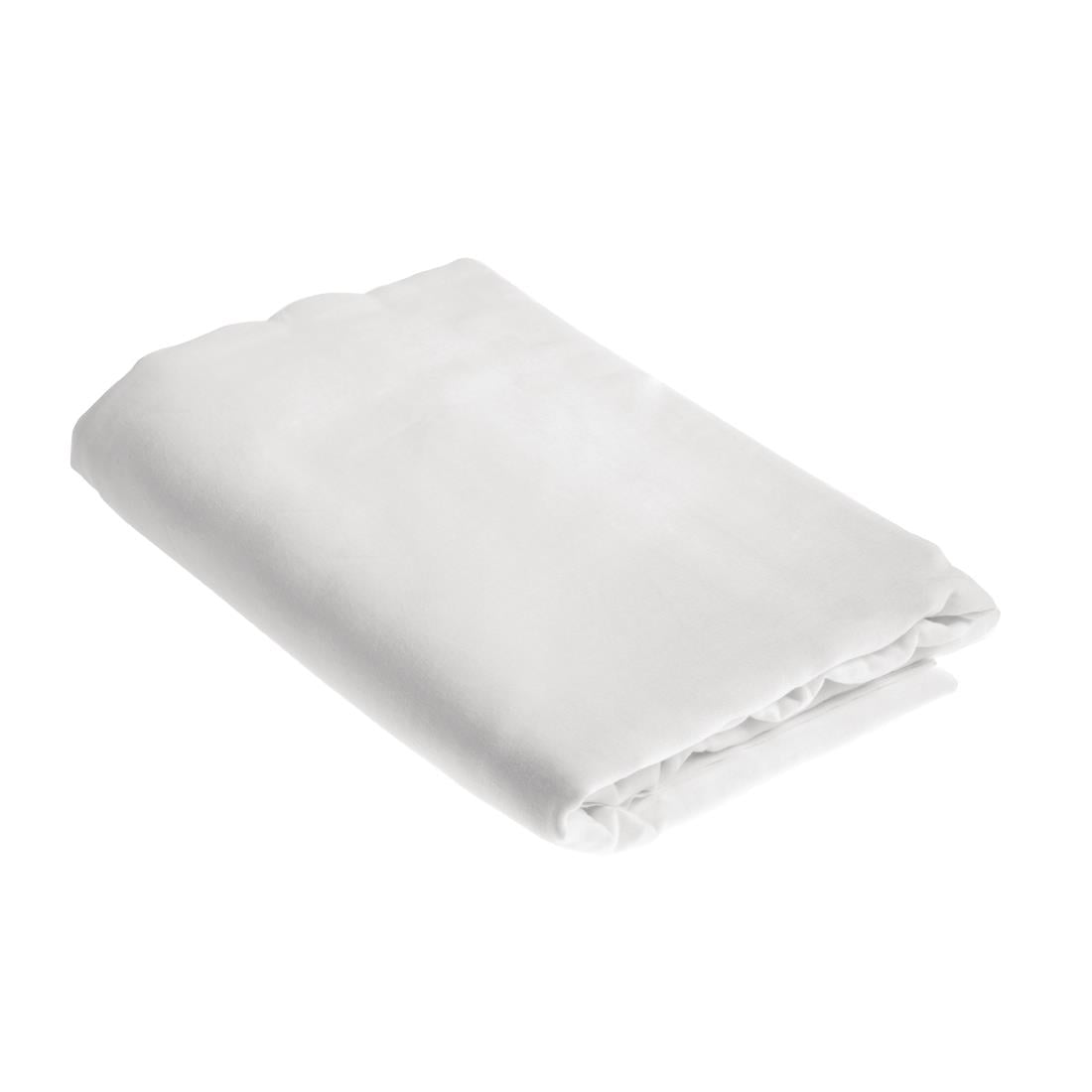 Mousseline alimentaire 990mm x 10m DM056